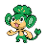 super-aap's avatar