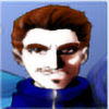 Super-Aaron-360's avatar