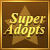 Super-Adopts's avatar