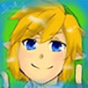 super-amazed-Link's avatar