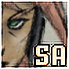 Super-Andi's avatar