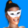 super-ann's avatar
