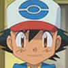 Super-Ash-Ketchum's avatar