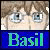 super-basil's avatar