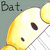 Super-bat-art's avatar