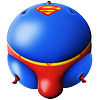 Super-Blimp's avatar