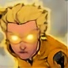 Super-Comic's avatar