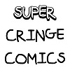 Super-Cringe-Comics's avatar