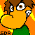 Super-DeeJay-Rayman's avatar