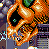 Super-Dobkeratops's avatar