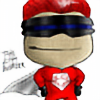 Super-Dork-42's avatar