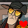 Super-Duper-Sally's avatar