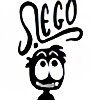 Super-Ego's avatar