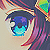 Super-Eiro's avatar