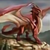 Super-Fairy1038's avatar