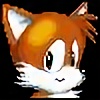 Super-Fox-Tails's avatar