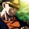 Super-Gabo02022's avatar