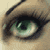Super-Her0's avatar