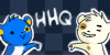 SUPER-HHQ-BROS's avatar