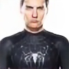 Super-Jake's avatar
