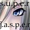 Super-Jasper's avatar