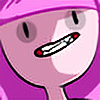 Super-Jelly's avatar