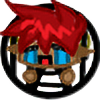 Super-Kaj's avatar