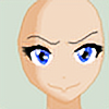 super-kawaii-bases's avatar
