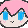 Super-Kawaii-Kira's avatar