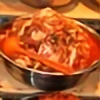 Super-Kimchi's avatar