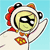 Super-kip's avatar