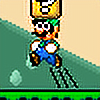 Super-Luigi-Fan-Club's avatar