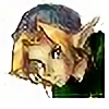 super-luigi's avatar