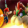 Super-Mario-Galaxy's avatar