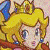 Super-Mario-Ladies's avatar