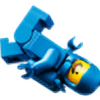 Super-Mario-Man2's avatar