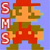 Super-Mario-Society's avatar