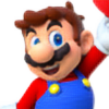Super-Mario1985's avatar