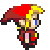 Super-Maze's avatar