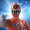 Super-Mega-Fanboy's avatar
