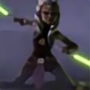 Super-Mojo's avatar