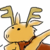 Super-Moose-Tiger's avatar