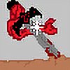 Super-Mutant-Dragon's avatar