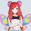 Super-Nazo's avatar