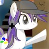 Super-NES-Pony's avatar