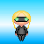 Super-Ninja-Girl's avatar