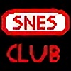 Super-Nintendo-Club's avatar