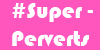 Super-Perverts's avatar