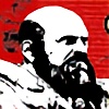 super-pope's avatar