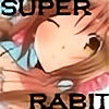 Super-rabit's avatar